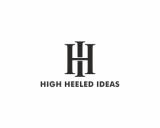 https://www.logocontest.com/public/logoimage/1420704103HIGH HEELED IDEAS 03.png